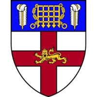 Honourable Artillery Company RFC logo - Similar company to The Hac