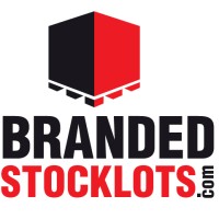 BrandedStocklots logo - Similar company to Gurttex