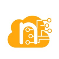 NUBES.MY logo - Similar company to Weniaga.Com