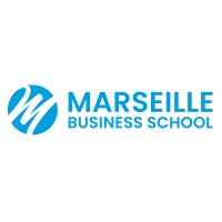 Marseille Business School logo - Similar company to L'Épopée