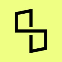 Ingenieurbüro Scholl logo - Similar company to Engineering Office Mitplan