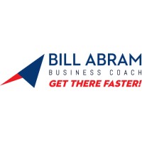 Bill Abram, Business Coach logo - Similar company to Five Wire Coaching