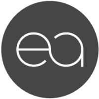 engels architektur BDA logo - Similar company to Sysmano Gmbh