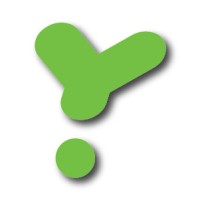Ryltech.co.il logo - Similar company to Aimbetter