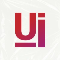 U-innova logo - Similar company to Growgroup株式会社