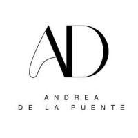 Andrea de la Puente Saiz logo - Similar company to Noma Estudio