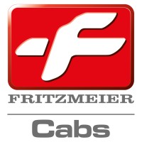 Fritzmeier CABS logo - Similar company to Special Cab