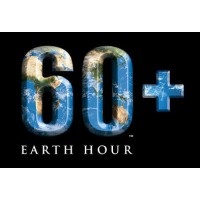 Earth Hour Vietnam 2016