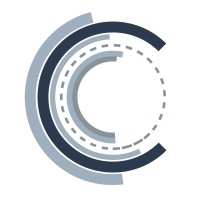 Cambuz logo - Similar company to Maxposure