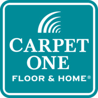 Carpet One Floor & Home, Panama City, FL logo - Similar company to Sp Auto Tech Ltd