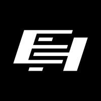 emrEHusmen® design logo - Similar company to Ivy Design Studio