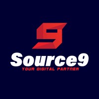 Source9