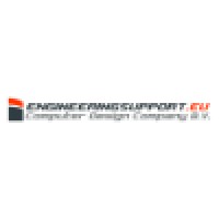 Engineeringsupport.eu