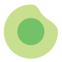 ADSUM Salud Mental y Adicciones logo - Similar company to Praesens