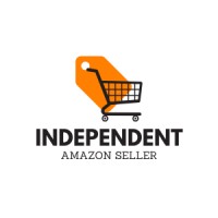 Independent Amazon Seller logo - Similar company to Flare