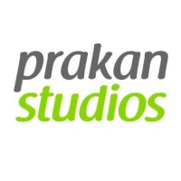 prakanstudios s.l.u.