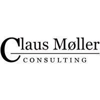 Claus Møller Consulting