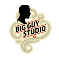 Big Guy Studio