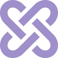 Oliver Cookson Foundation logo - Similar company to Cookson First Aid