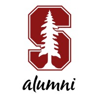 Stanford Alumni Association logo - Similar company to Rides.Co