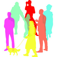 PeoplePNG logo - Similar company to Ubc Nomas