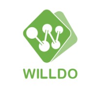 Hunan Willdo Co., Ltd logo - Similar company to Alargoon
