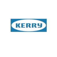 Shanghai Kerry Machinery Co.,Ltd logo - Similar company to Used Heavy Iron | Heavy Equipment For Sale In Texas