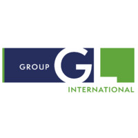 Group GL International NV logo - Similar company to Vooruitzicht