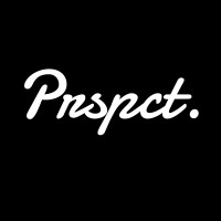 PRSPCT Media logo - Similar company to Paper Parachute
