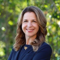 Hilary Franz logo - Similar company to Summit Education And Training