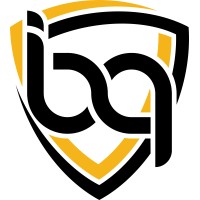 İBA Sigorta logo - Similar company to Mi̇mar Arzu Varol