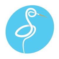 bFertile logo - Similar company to Norik Systems