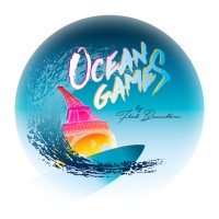 OCEAN GAMES PARIS logo - Similar company to Territoires Conseil