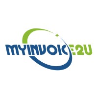 MyInvoice2U Sdn. Bhd. logo - Similar company to Yeahhost Sdn Bhd