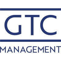 GTC Management (UK) Ltd