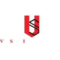 Viet Stone Industry Co., LTD - Công ty Đá Xây Dựng Việt Nam logo - Similar company to Wiki Stone Co.,Ltd