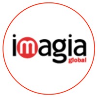 IMAGIA MAROC logo - Similar company to Typowave