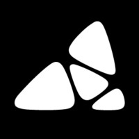 Picostone logo - Similar company to Code B Solutions Pvt Ltd