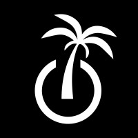 Techbeach logo - Similar company to Tech Beach Retreat