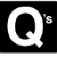 Q'S Pool- En Snookercentrum