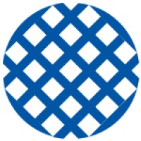 Cityvarasto Oyj logo - Similar company to Reforma Property Development Oy