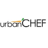Urbanchef, Inc.