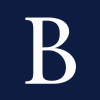 Blackwell'S Bookshops