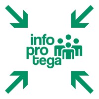 Infoprotega