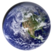 Scientists Warning Foundation logo - Similar company to Word Forest