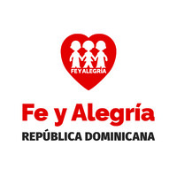 Asociación Fe y Alegría Dominicana logo - Similar company to Argeco, Srl