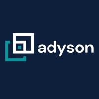 Adyson logo - Similar company to Adysun Ventures Pvt. Ltd.