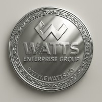 WATTS ENTERPRISE GROUP. S.A.S. logo - Similar company to Suconel S.A.