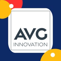 Avg Innovation-Connettiamo il mondo al sole attraverso soluzioni nel settore dell'energia solare logo - Similar company to Solare Multiservice