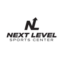 Next Level Sports Center logo - Similar company to Nls